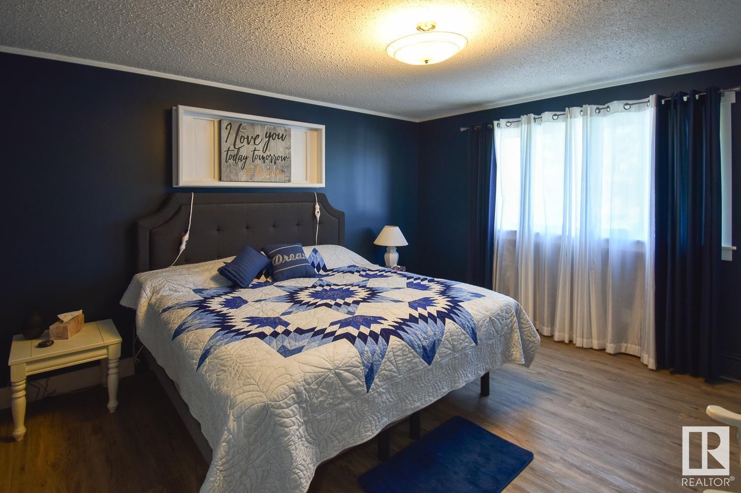 51211 Rge Rd 62, Rural Parkland County