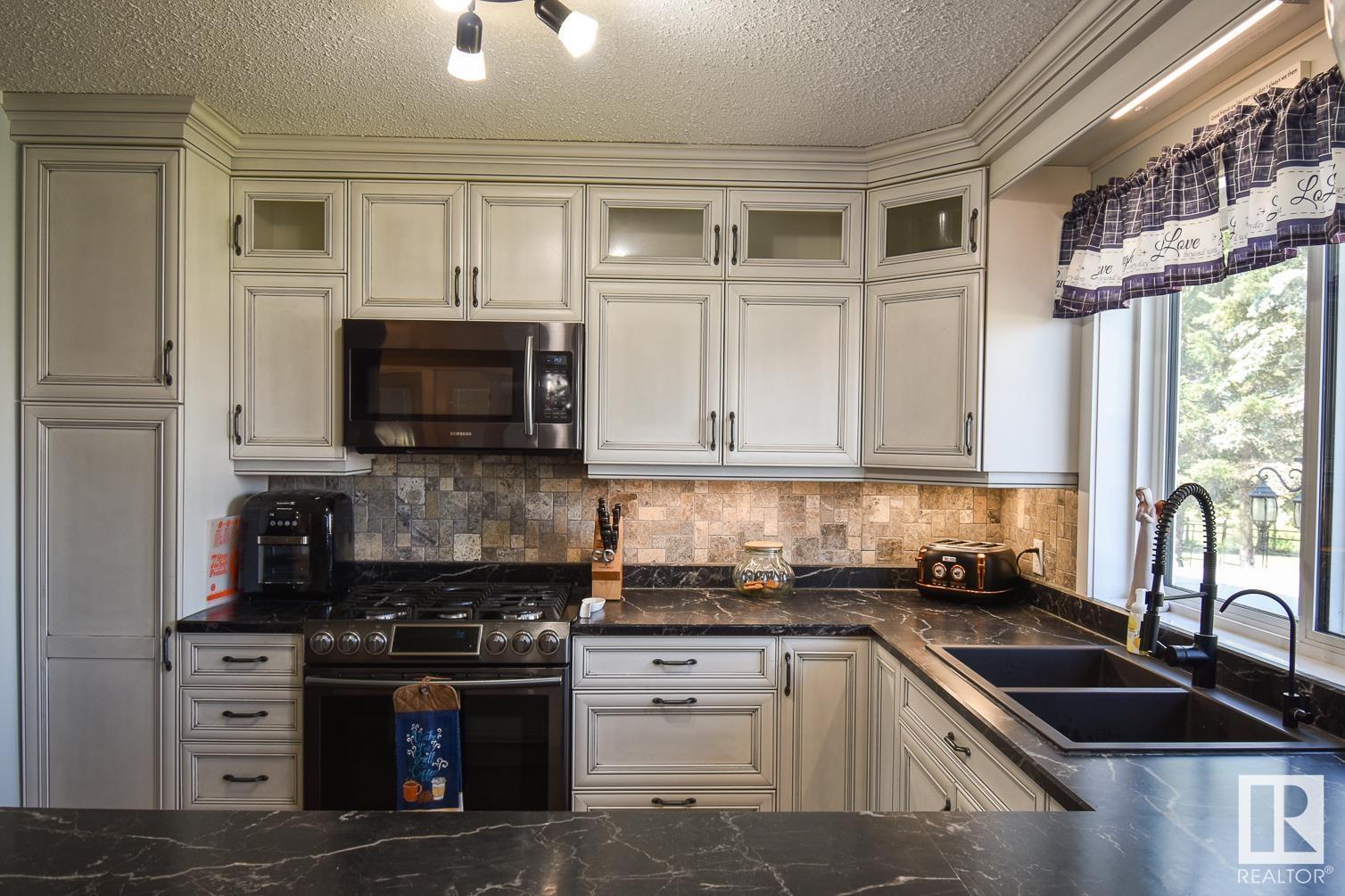 51211 Rge Rd 62, Rural Parkland County
