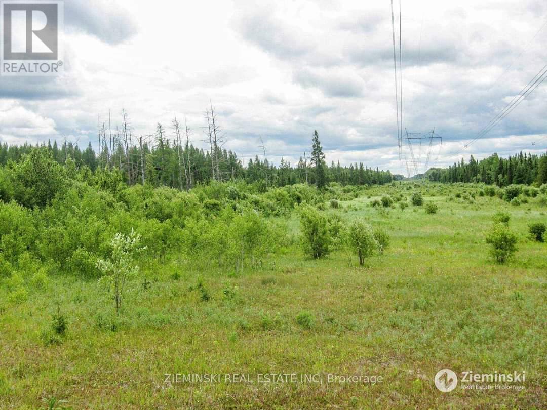 Photo 12 of Lt 11 Con 3 Murphy Twshp Acres, Timmins ON