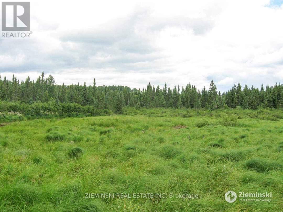 Photo 4 of Lt 11 Con 3 Murphy Twshp Acres, Timmins ON