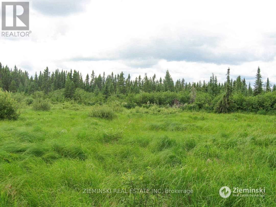 Photo 8 of Lt 11 Con 3 Murphy Twshp Acres, Timmins ON