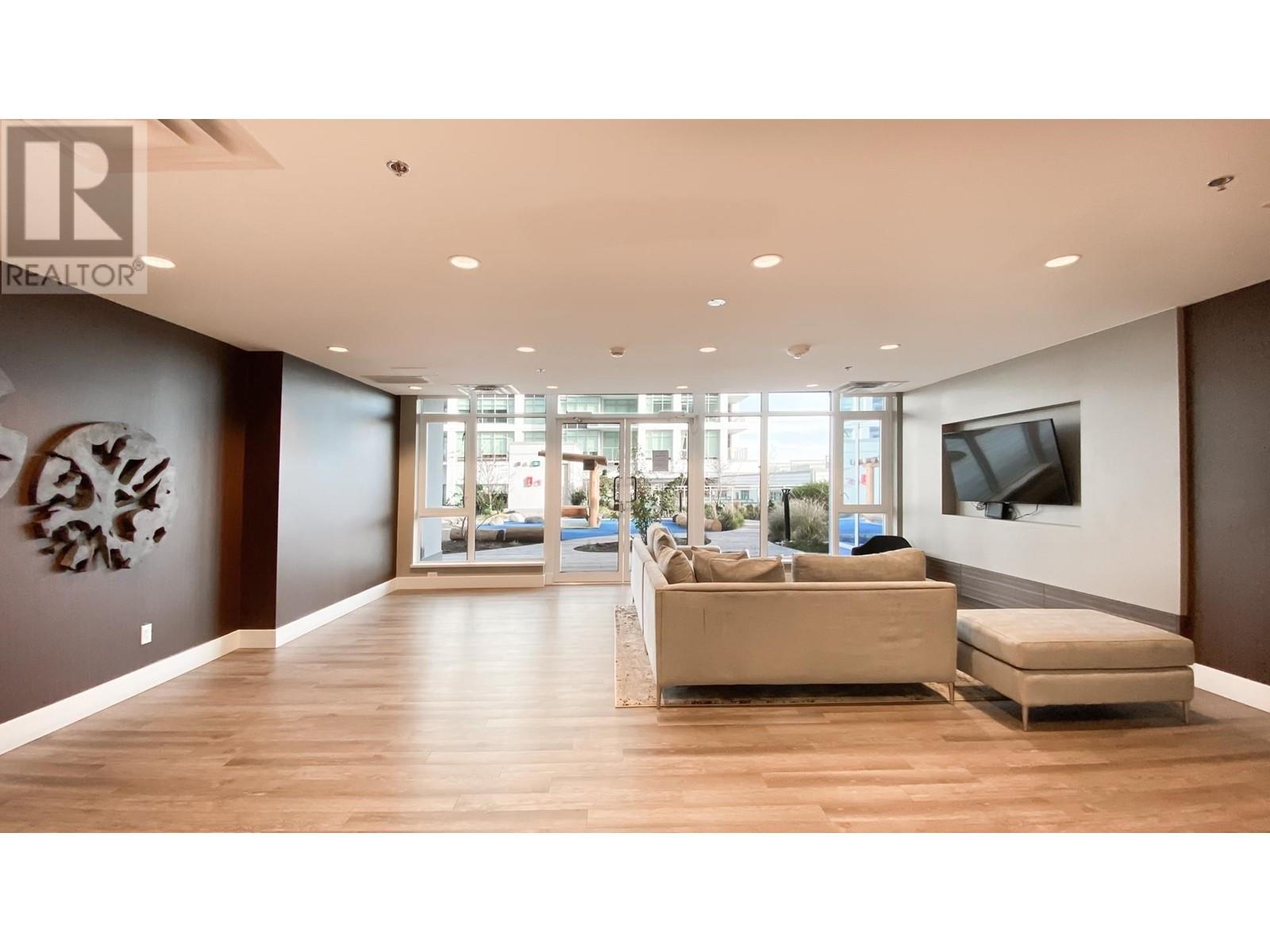 502 2351 BETA AVENUE, Burnaby