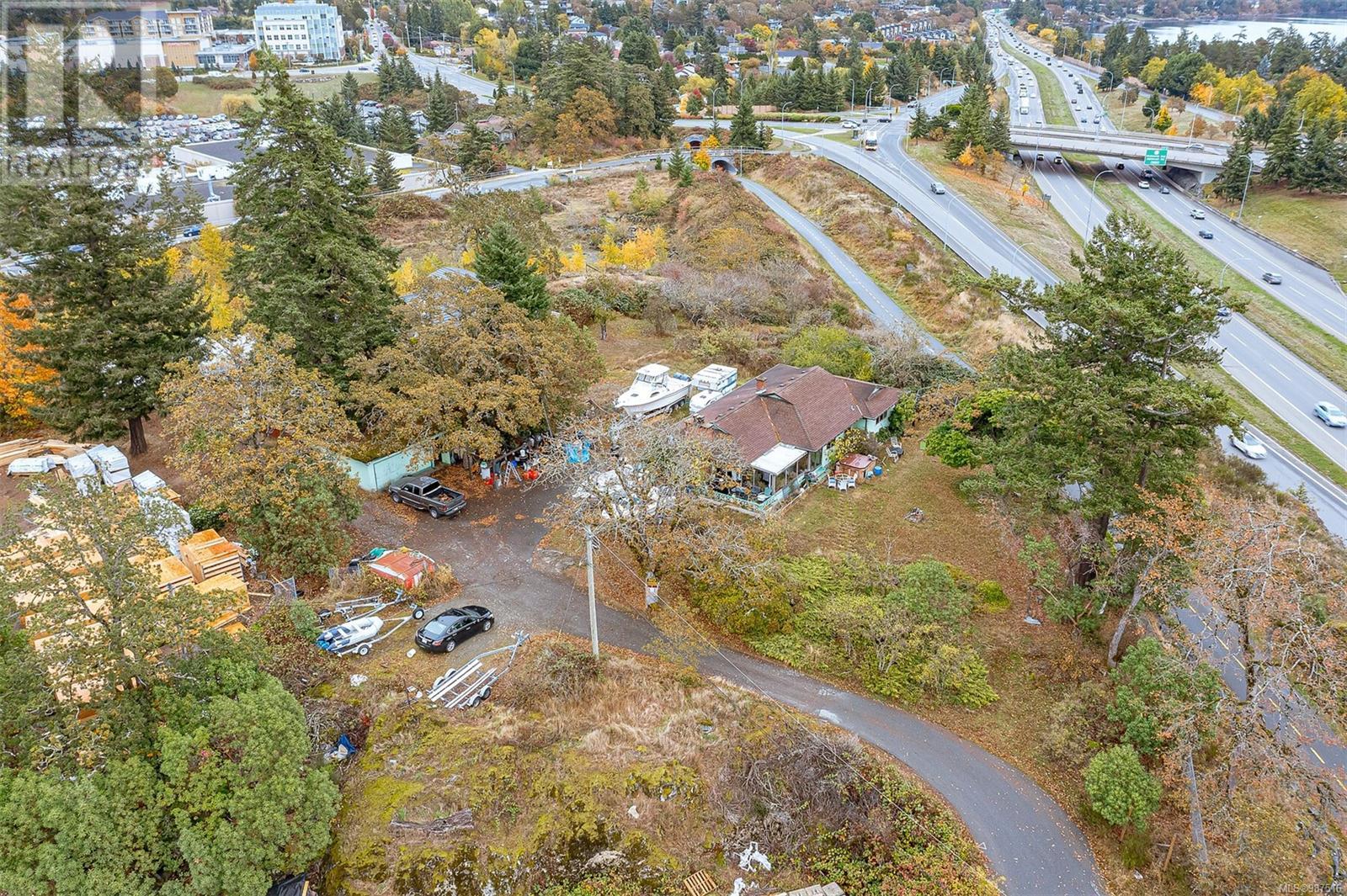  5 Erskine Lane, View Royal