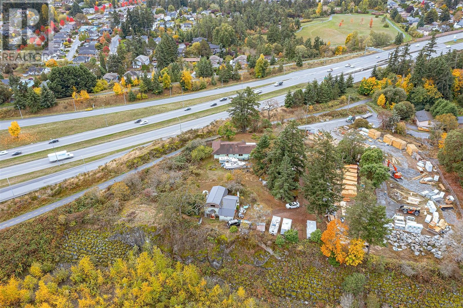  5 Erskine Lane, View Royal