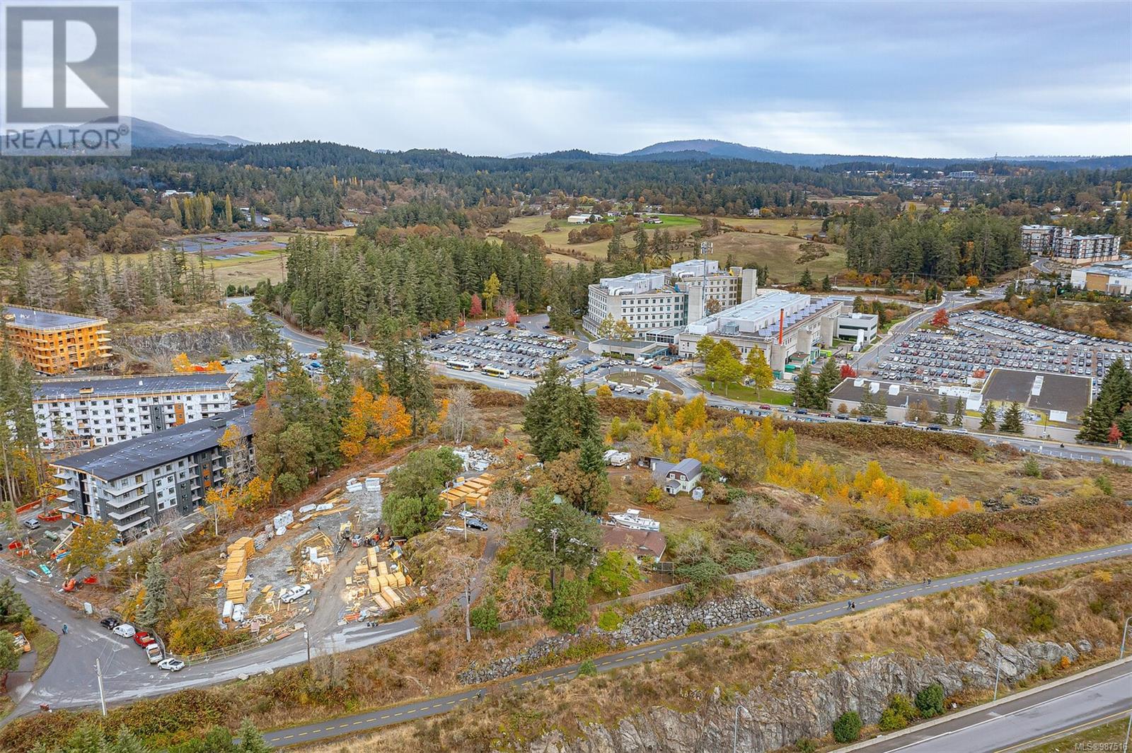  5 Erskine Lane, View Royal