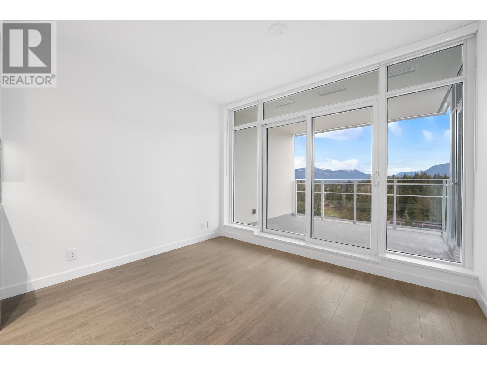 1507 505 NELSON STREET, Coquitlam
