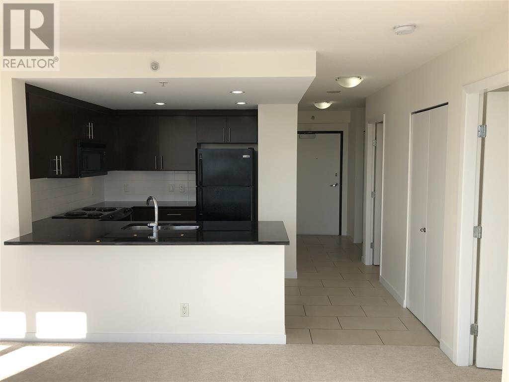 701 575 DELESTRE AVENUE, Coquitlam real estate listing R2964855