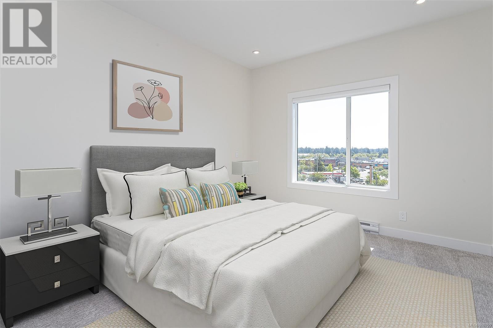 502 918 Jenkins Ave, Langford real estate listing 969755