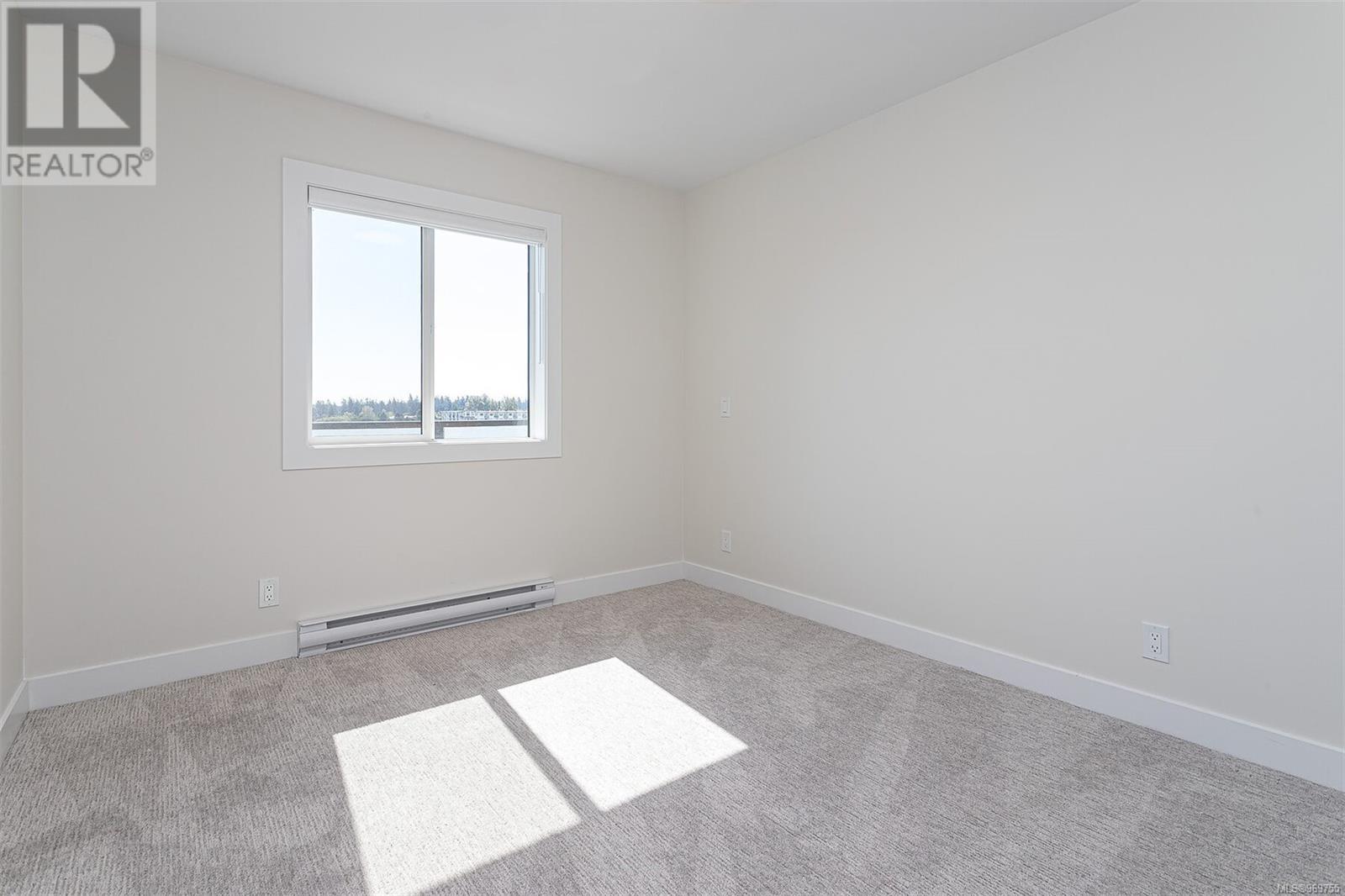 502 918 Jenkins Ave, Langford real estate listing 969755