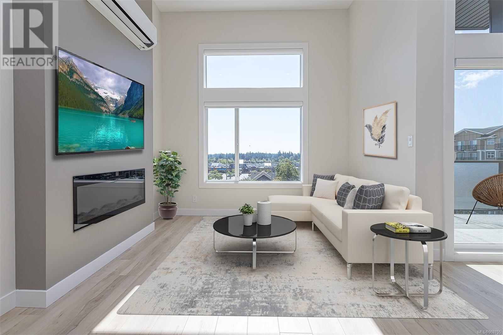 502 918 Jenkins Ave, Langford real estate listing 969755