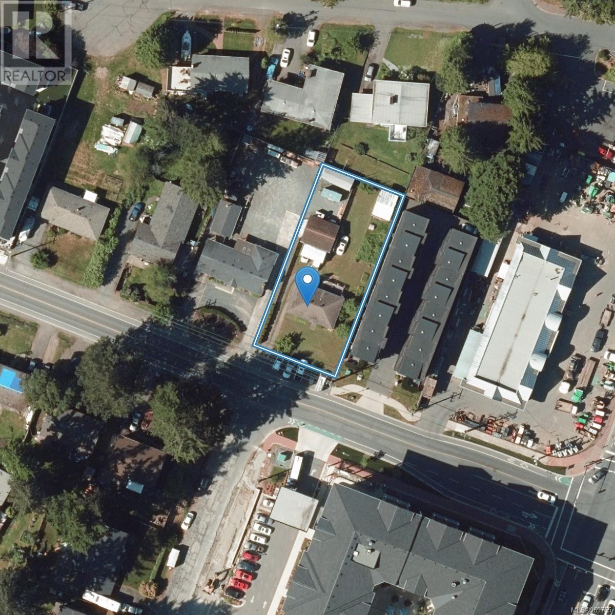 502 918 Jenkins Ave, Langford real estate listing 969755