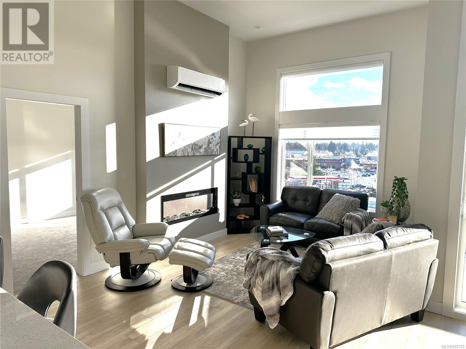 502 918 Jenkins Ave, Langford real estate listing 969755