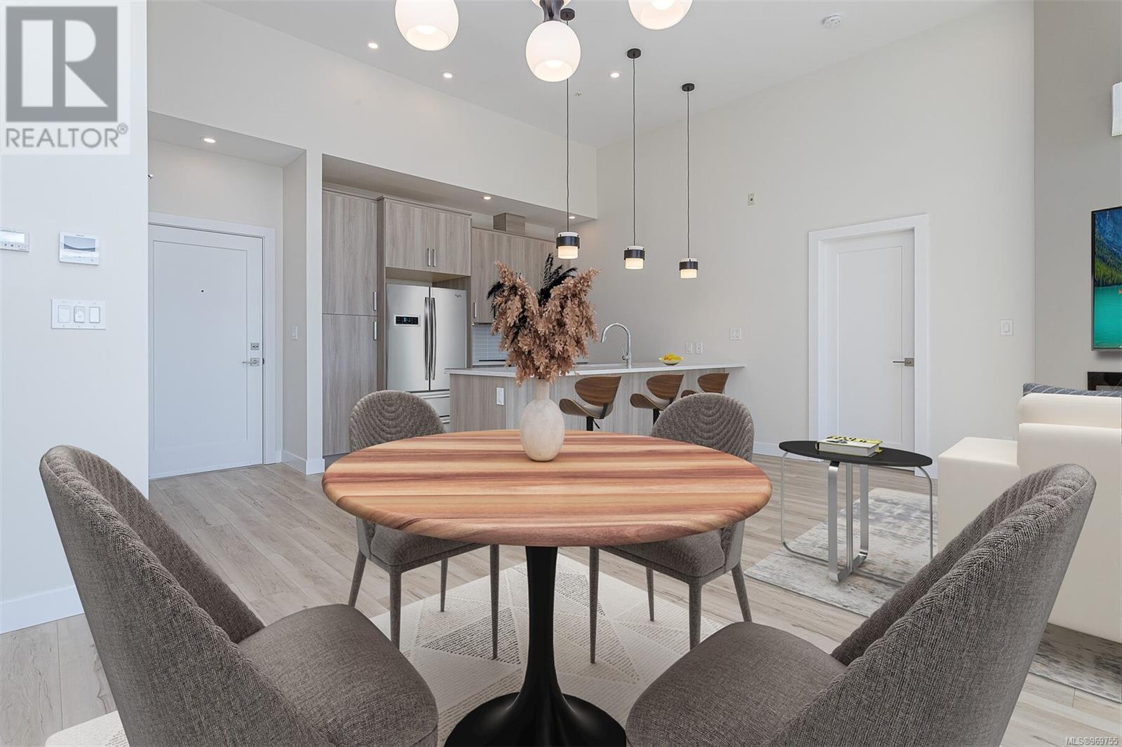 502 918 Jenkins Ave, Langford real estate listing 969755