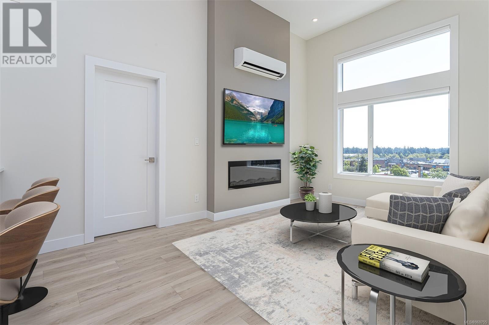 502 918 Jenkins Ave, Langford real estate listing 969755