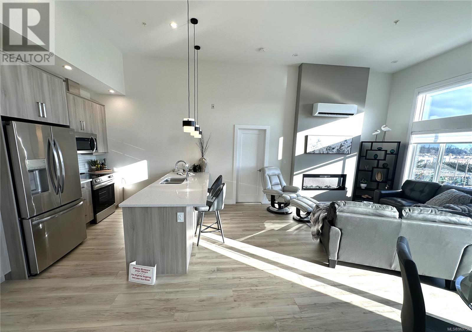 502 918 Jenkins Ave, Langford real estate listing 969755