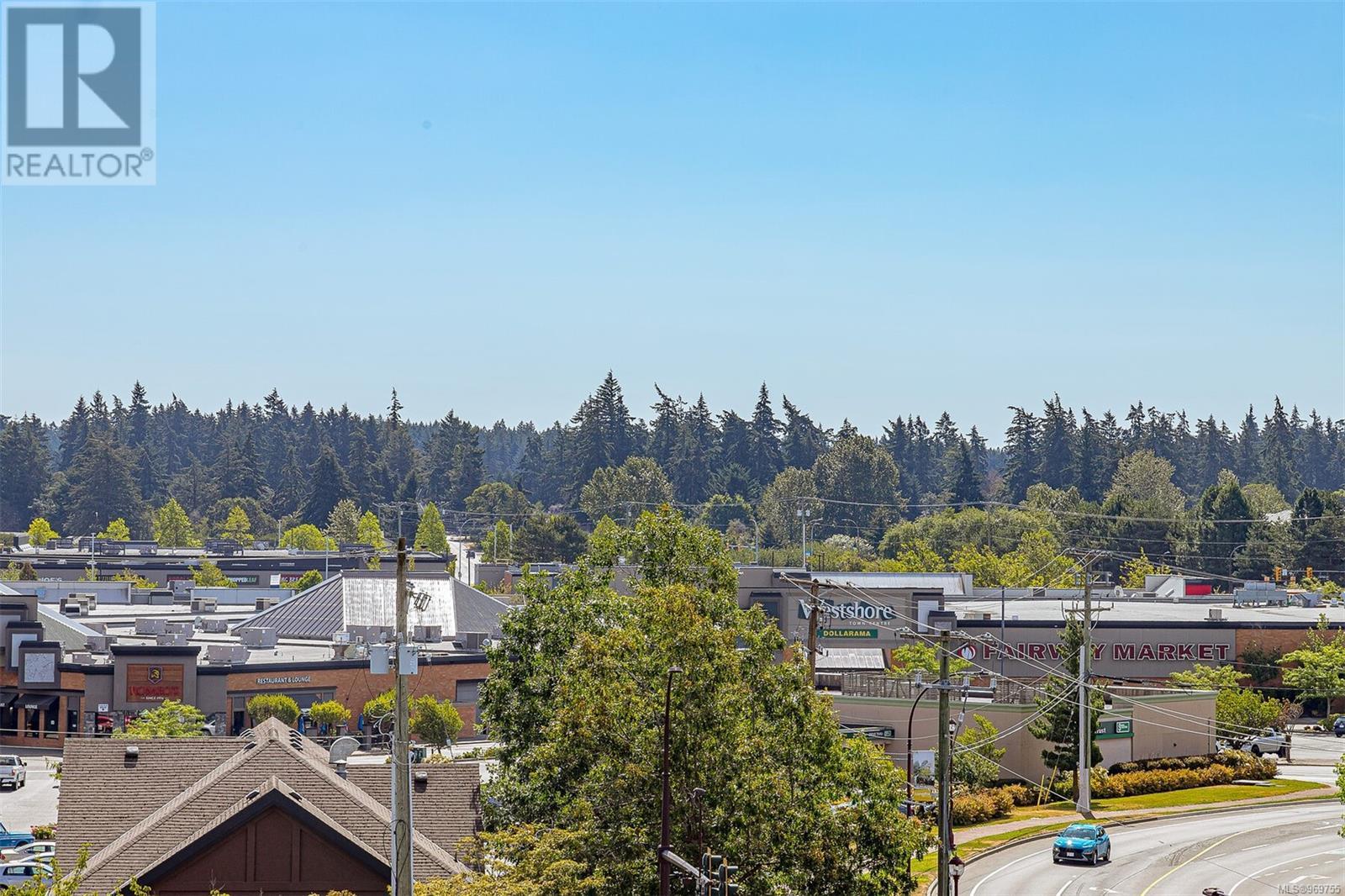 502 918 Jenkins Ave, Langford real estate listing 969755