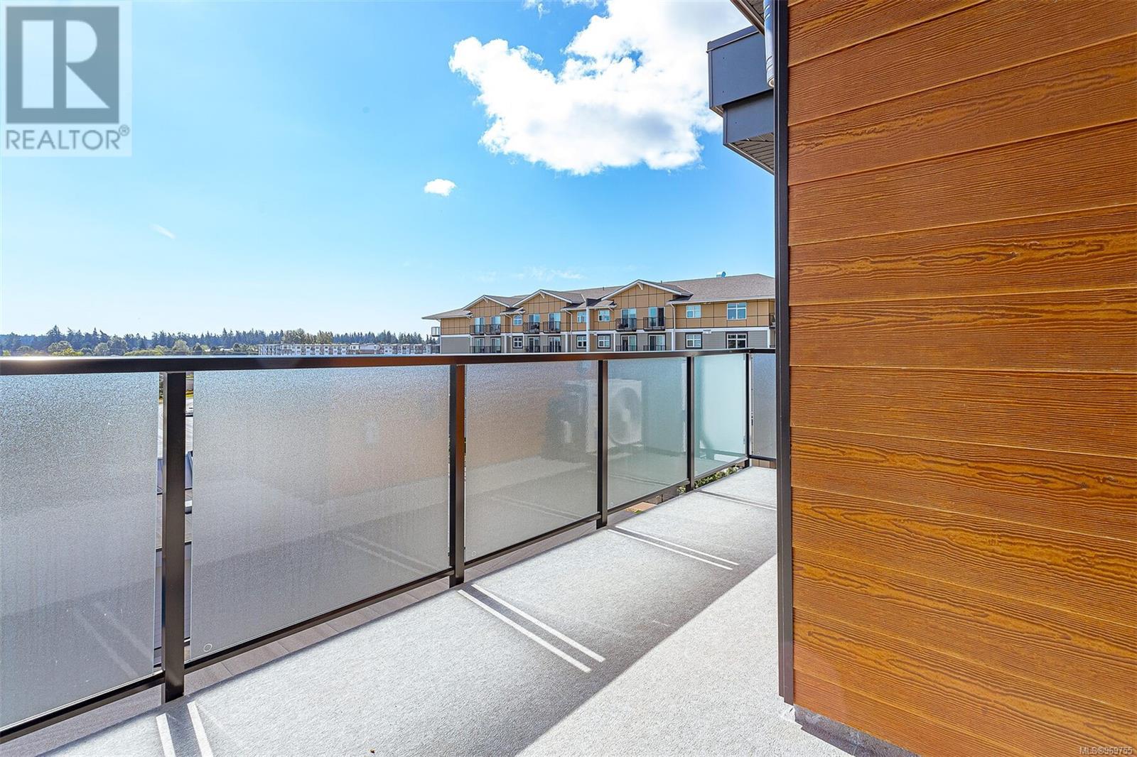 502 918 Jenkins Ave, Langford real estate listing 969755