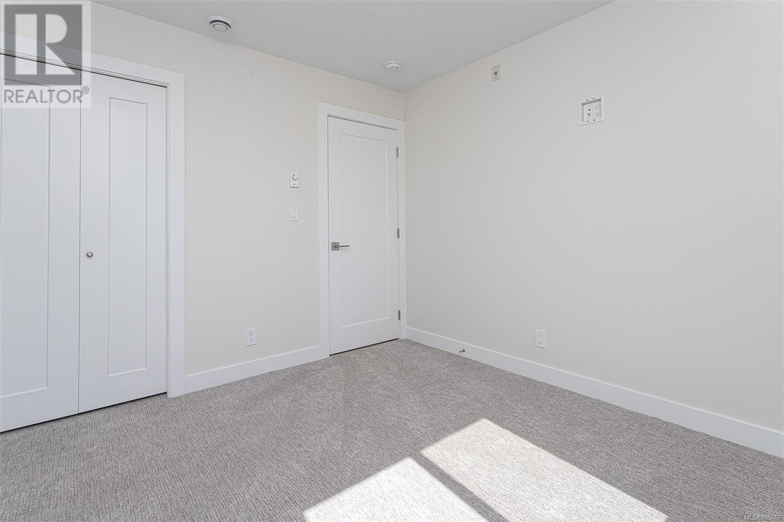 #203 924 JENKINS AVE - Image 7