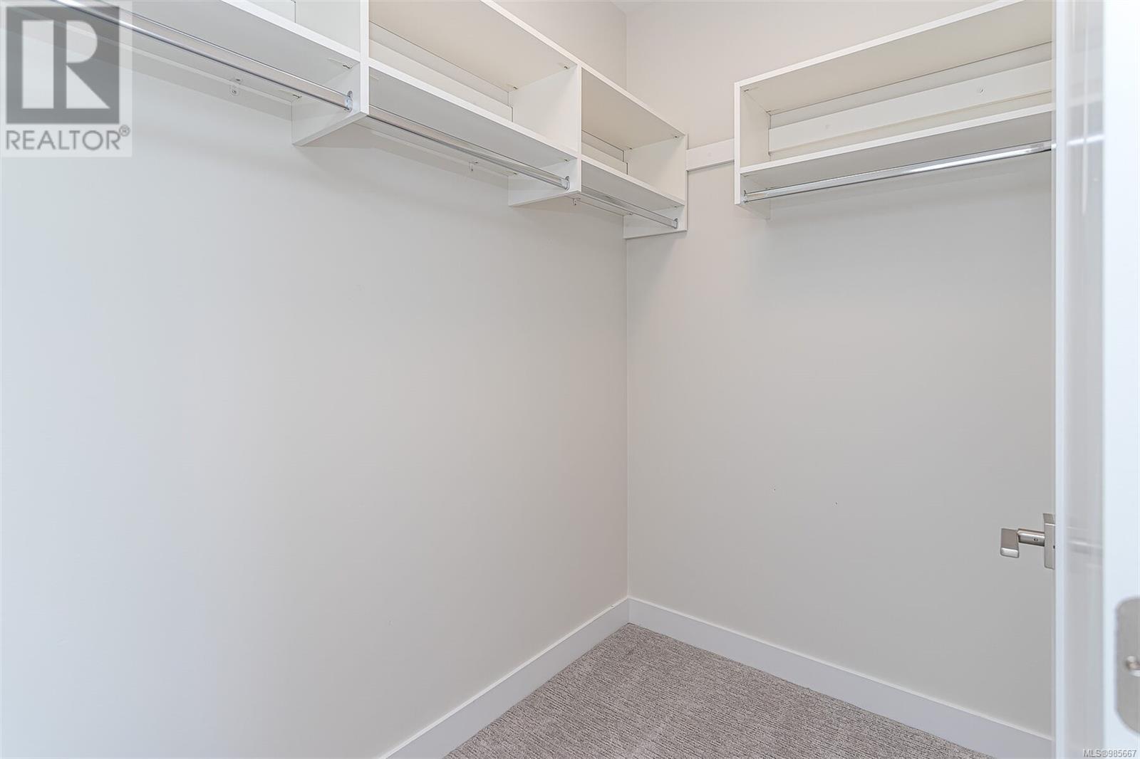 #203 924 JENKINS AVE - Image 5
