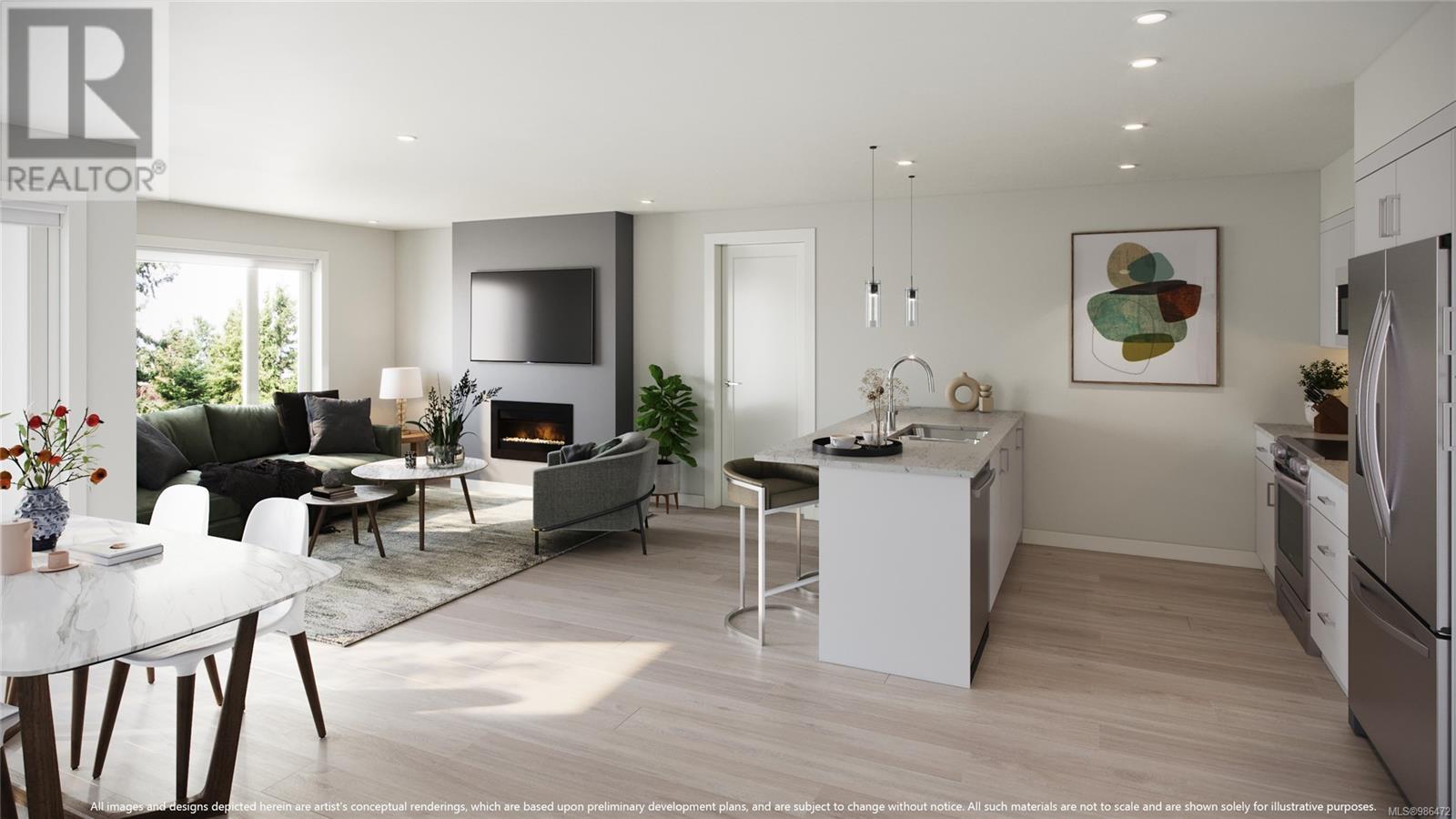 405 918 Jenkins Ave, Langford real estate listing 986472