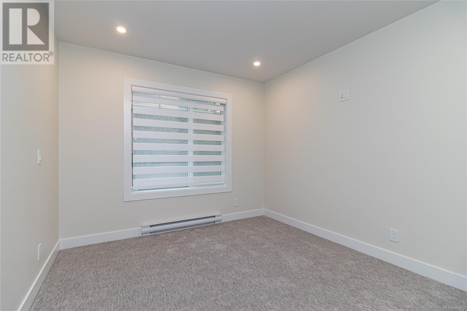 405 918 Jenkins Ave, Langford real estate listing 986472