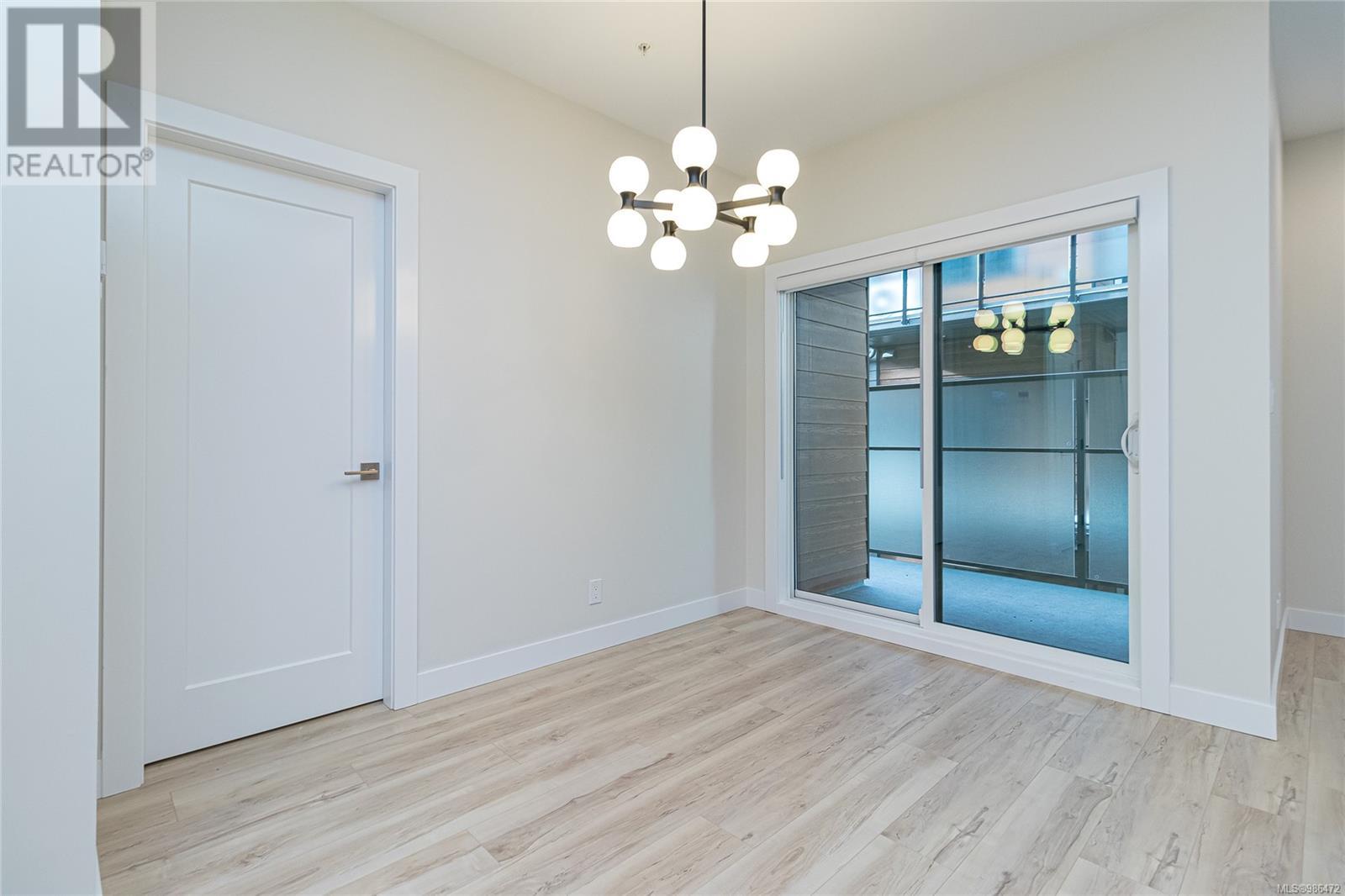 405 918 Jenkins Ave, Langford real estate listing 986472