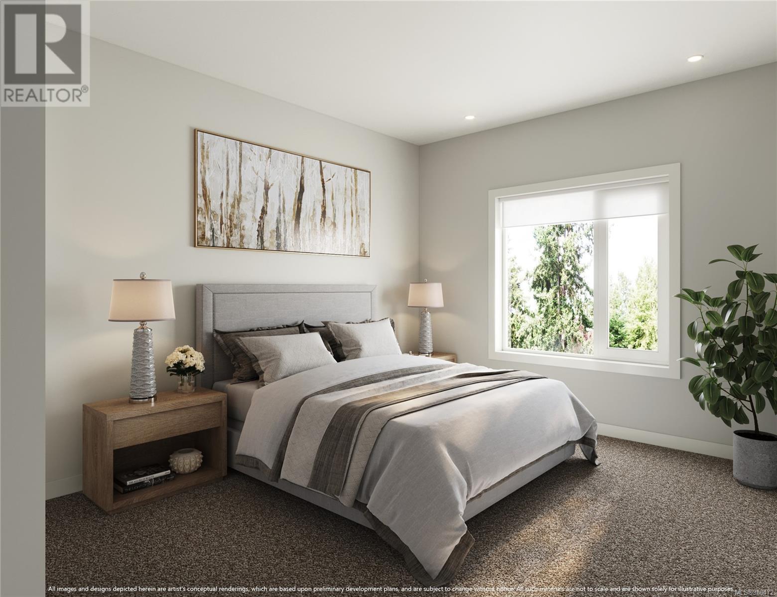405 918 Jenkins Ave, Langford real estate listing 986472