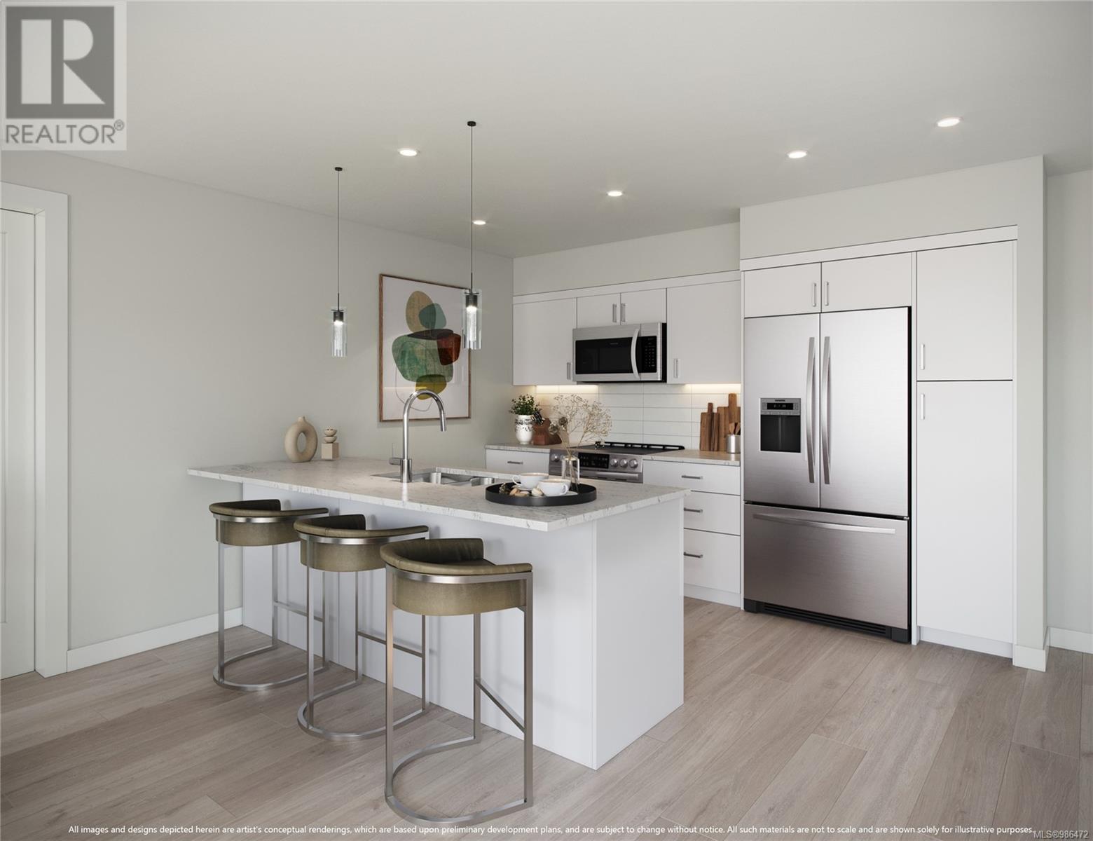 405 918 Jenkins Ave, Langford real estate listing 986472
