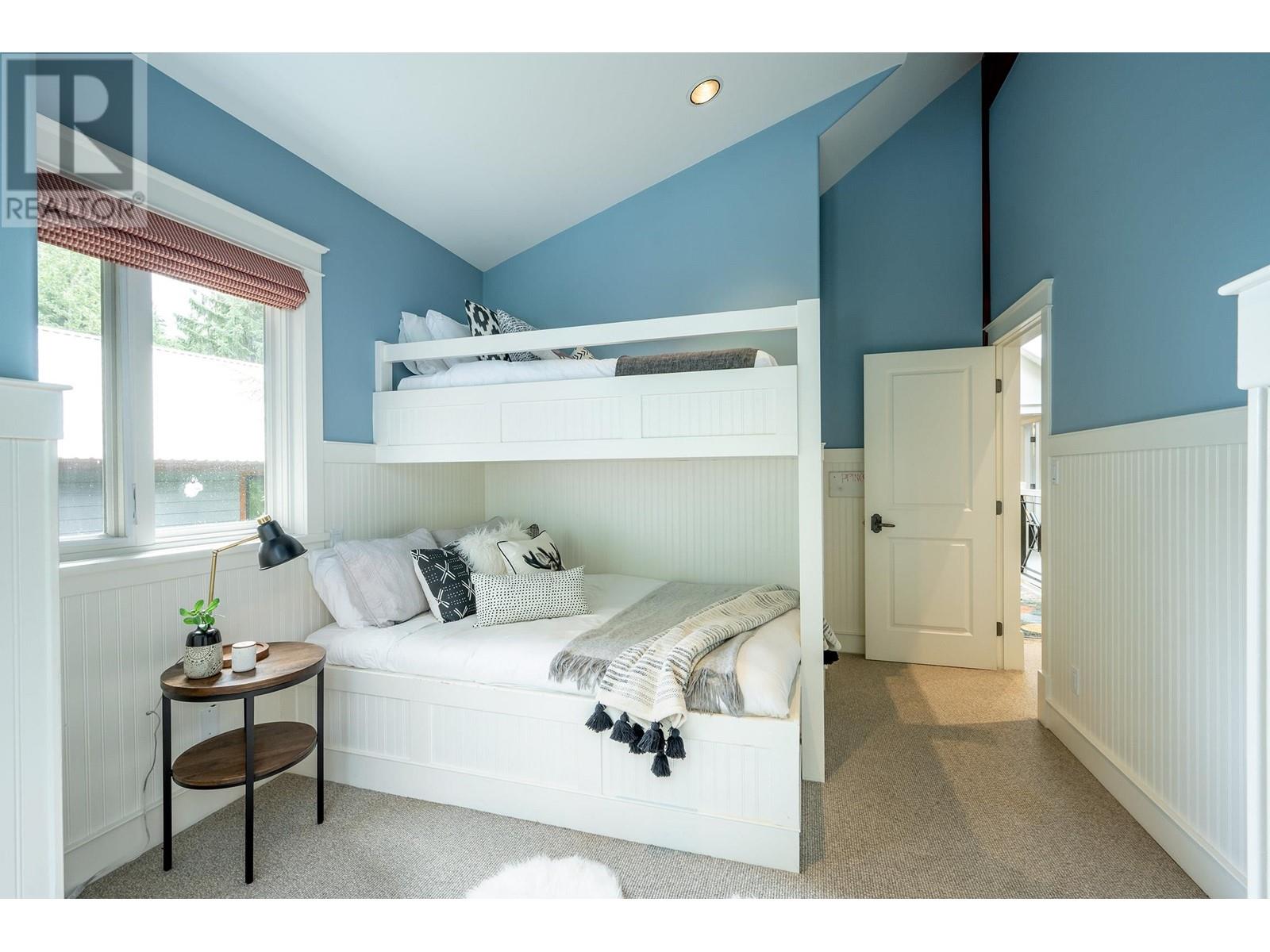 7313 FITZSIMMONS ROAD SOUTH, Whistler real estate listing R2964871