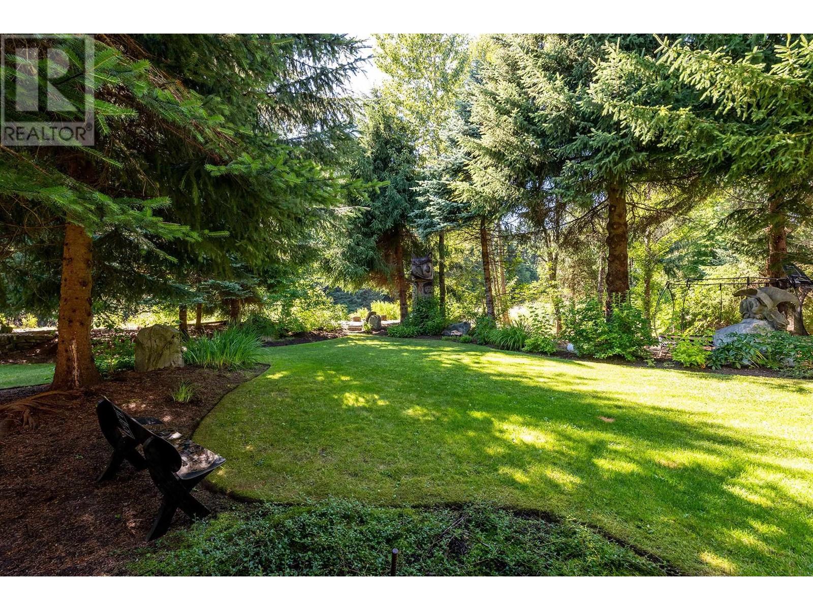 7313 FITZSIMMONS ROAD SOUTH, Whistler real estate listing R2964871