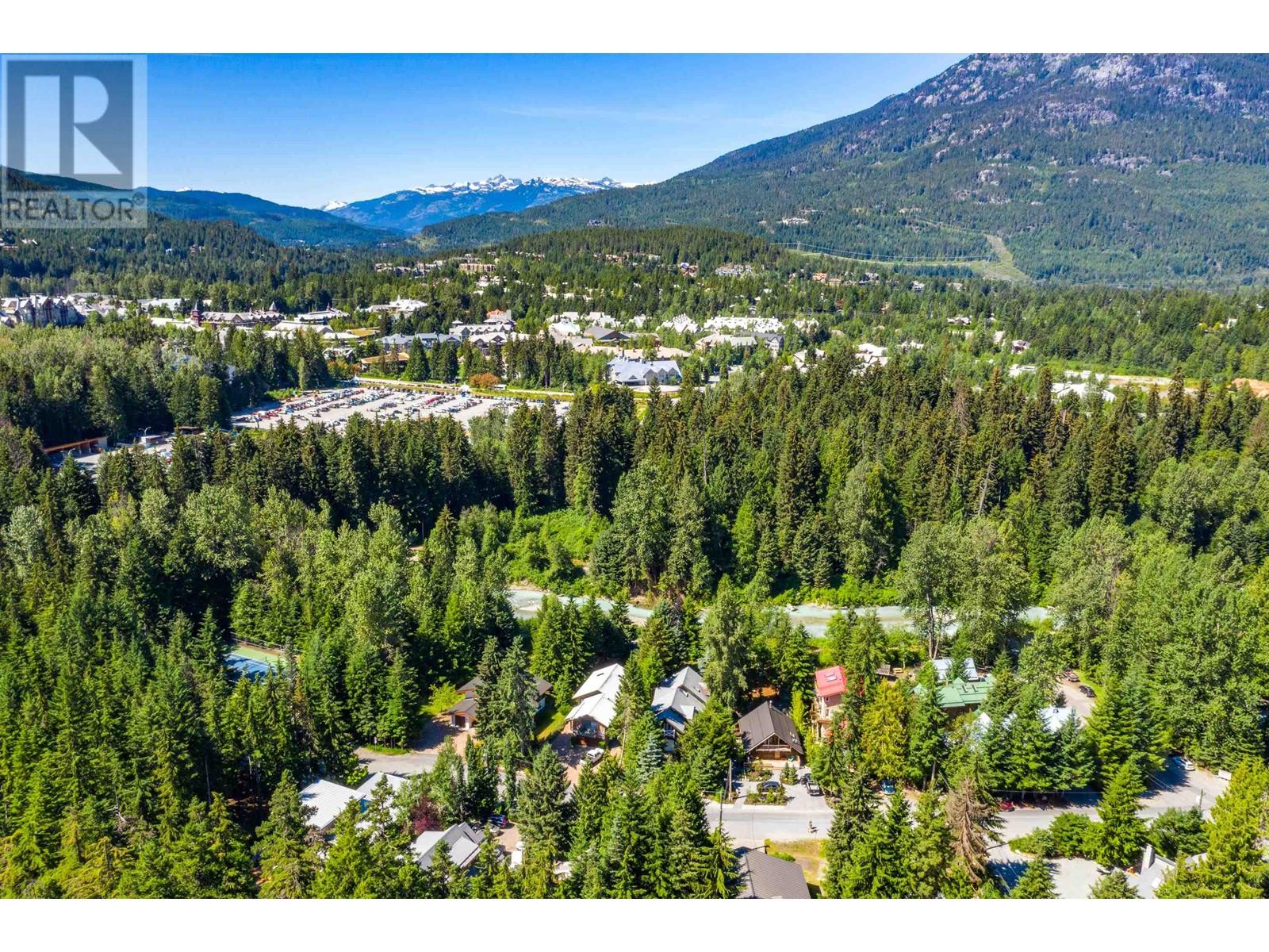 7313 FITZSIMMONS ROAD SOUTH, Whistler real estate listing R2964871