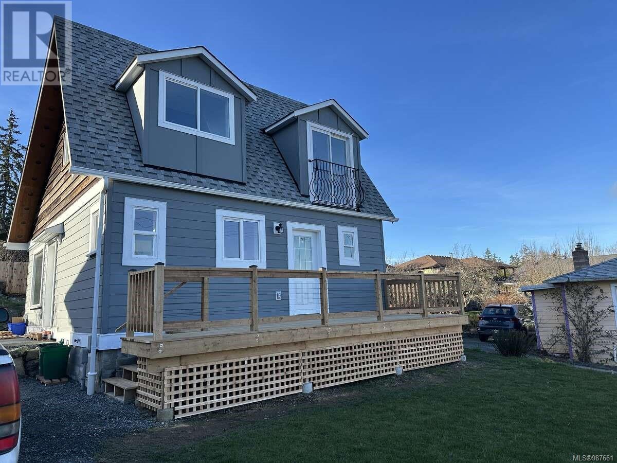 8086 York Ave, Crofton