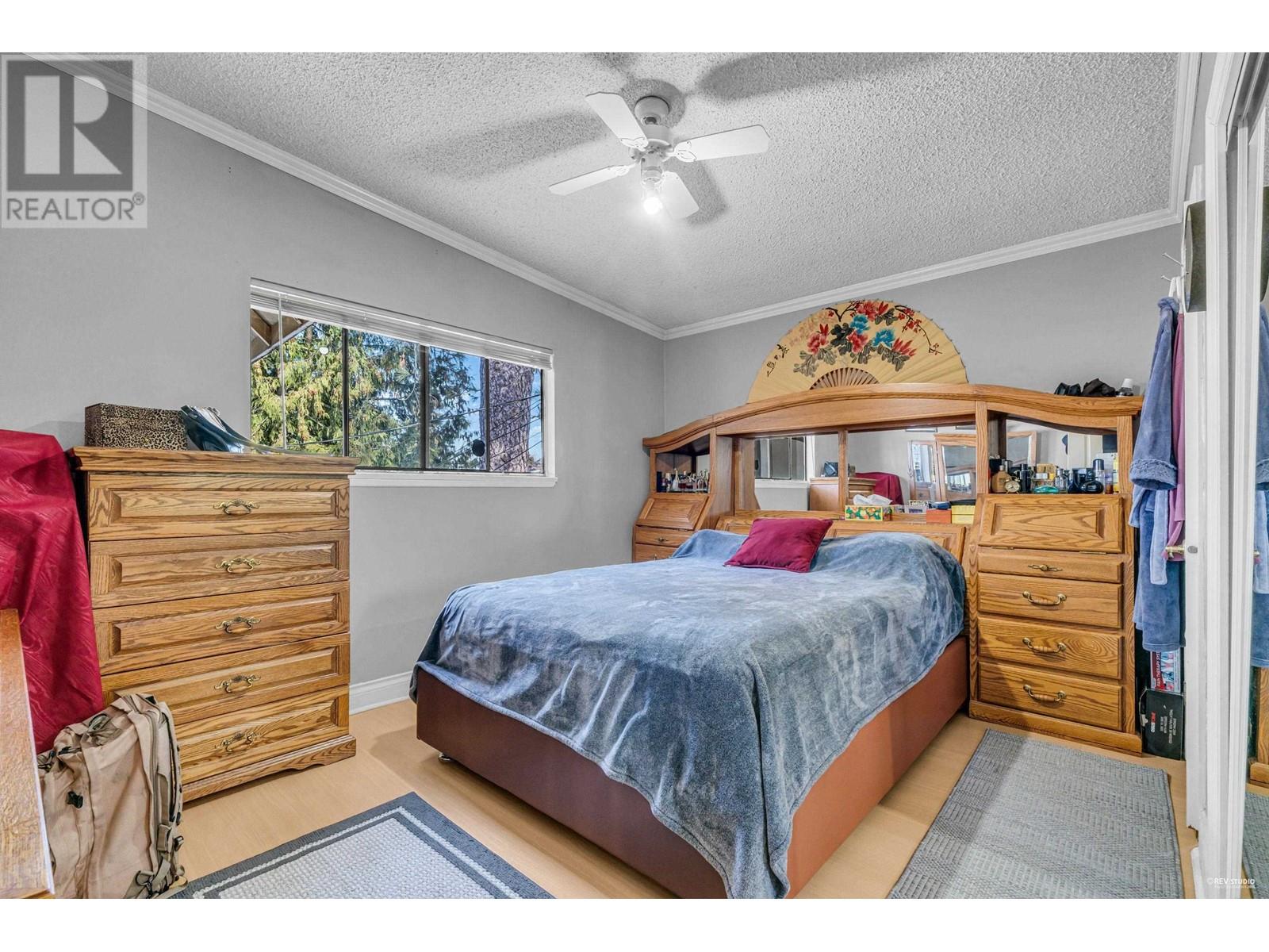 Photo 36 of 7015 7017 Elwell Street, Burnaby BC