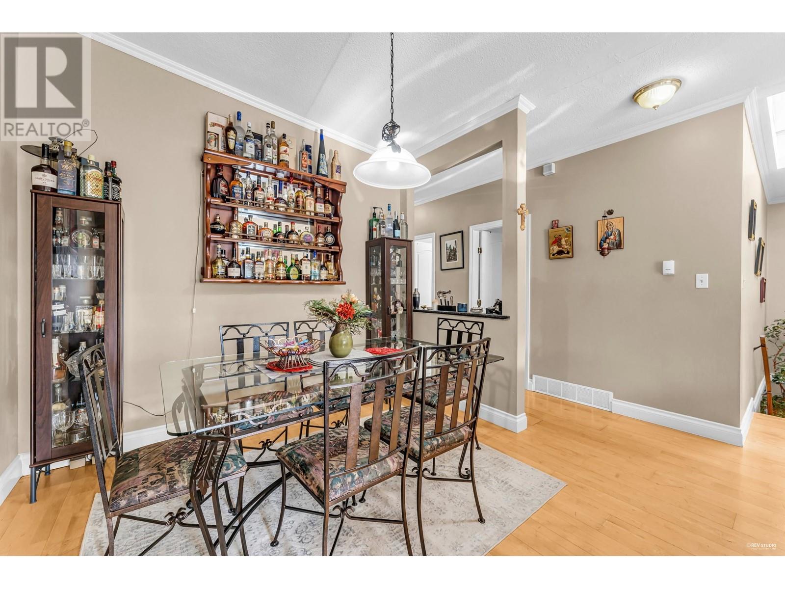 Photo 15 of 7015 7017 Elwell Street, Burnaby BC