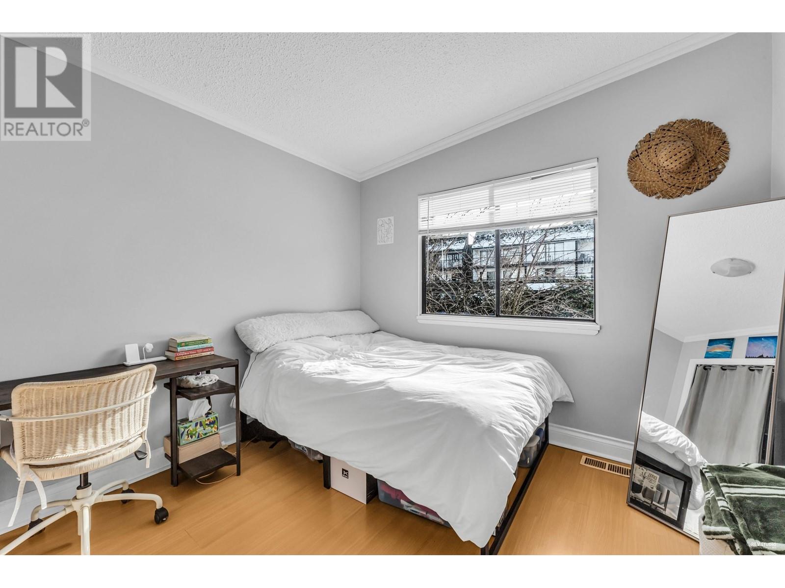 Photo 35 of 7015 7017 Elwell Street, Burnaby BC