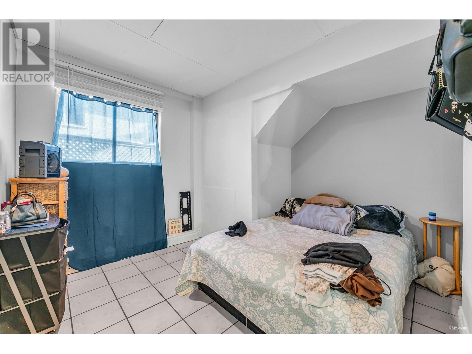 Photo 32 of 7015 7017 Elwell Street, Burnaby BC