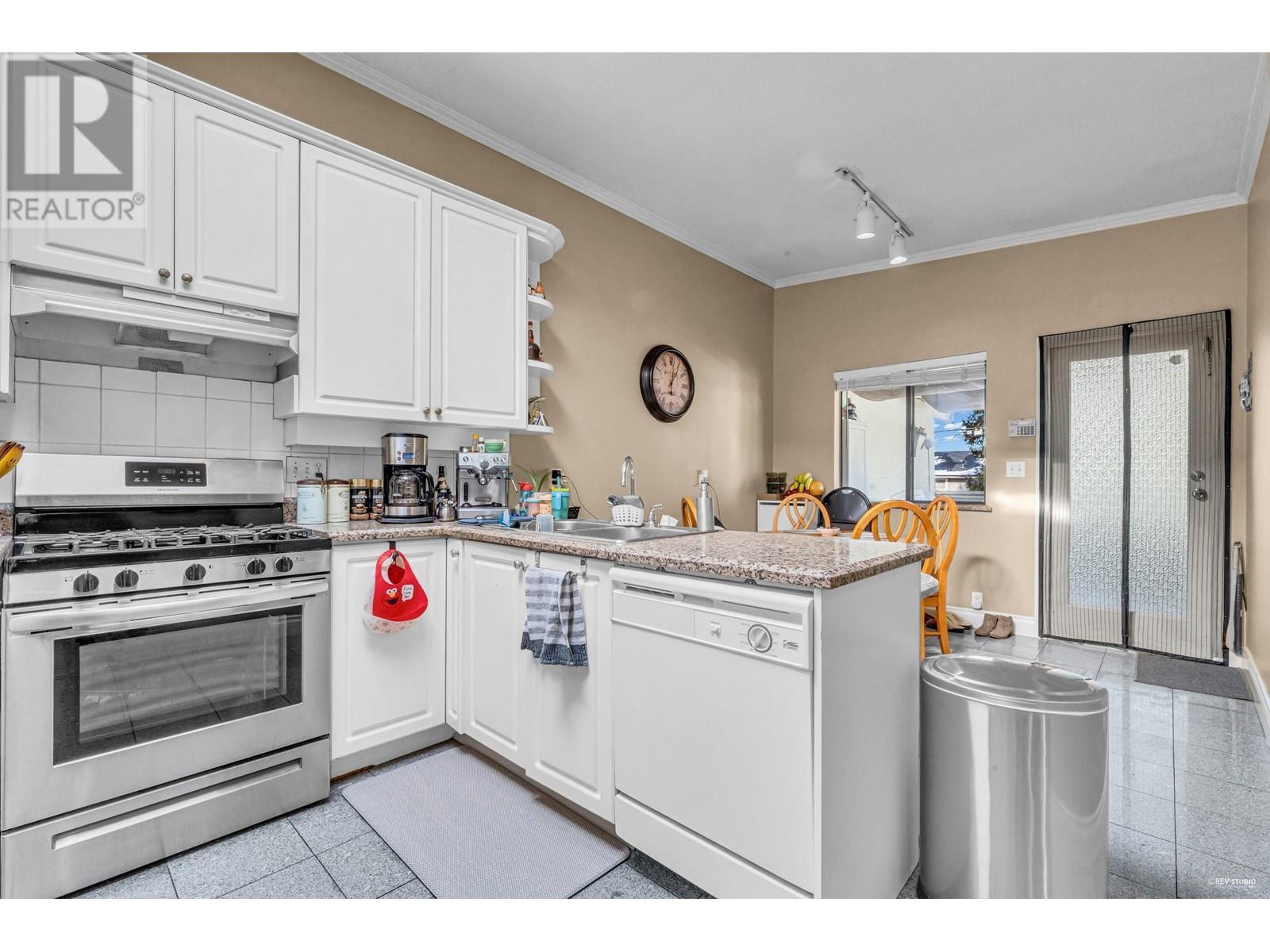 Photo 31 of 7015 7017 Elwell Street, Burnaby BC