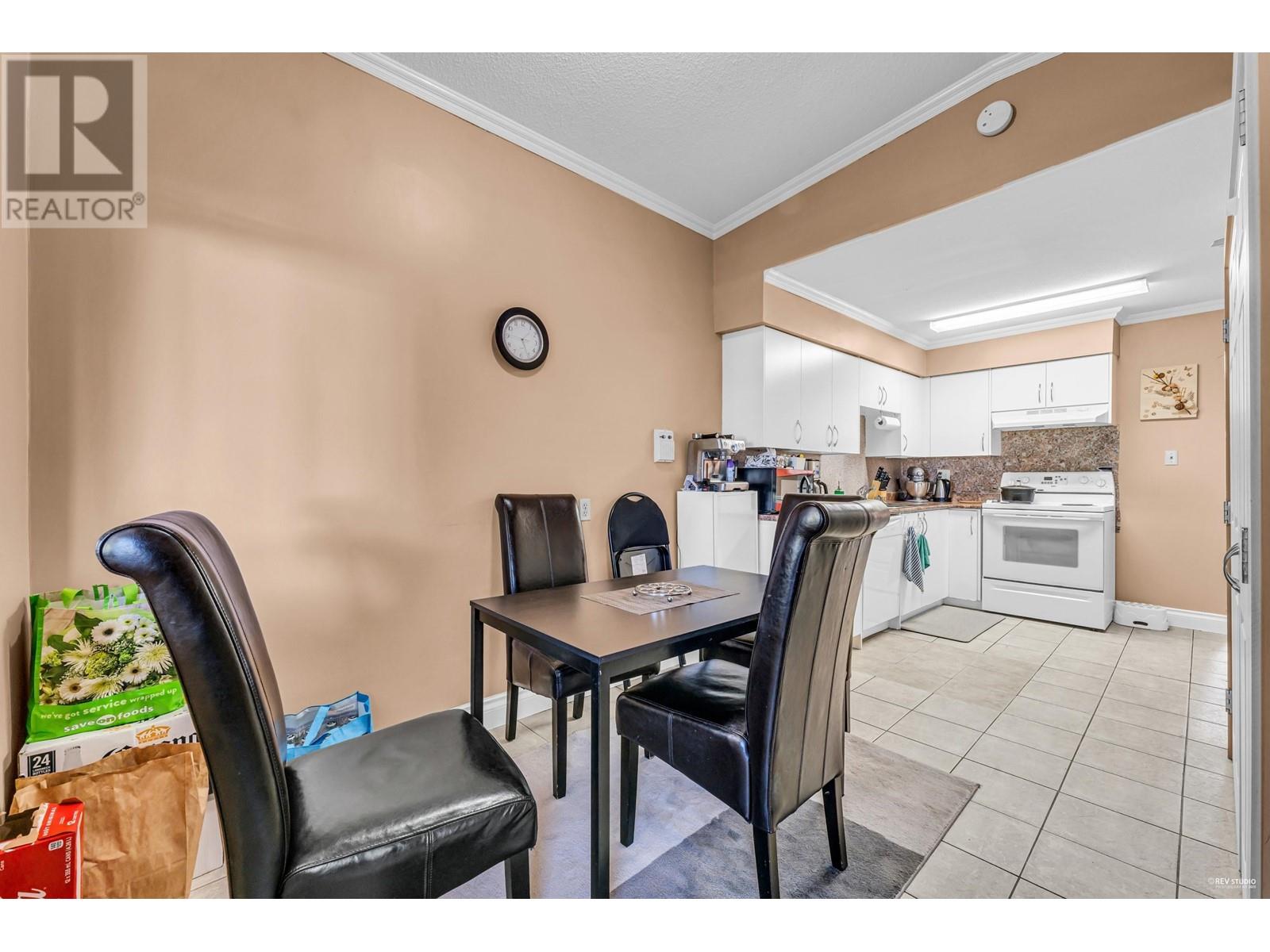 Photo 25 of 7015 7017 Elwell Street, Burnaby BC