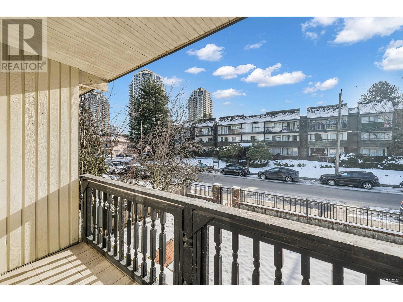 Photo 37 of 7015 7017 Elwell Street, Burnaby BC