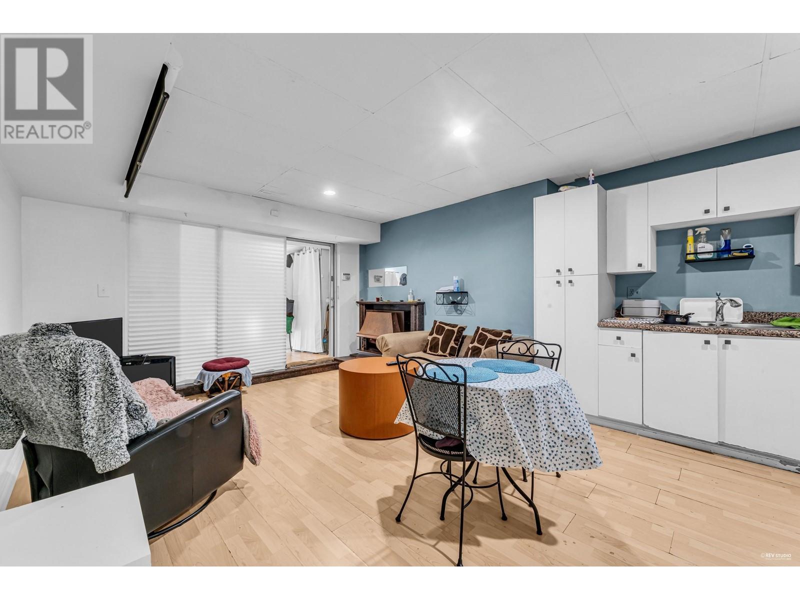 Photo 30 of 7015 7017 Elwell Street, Burnaby BC