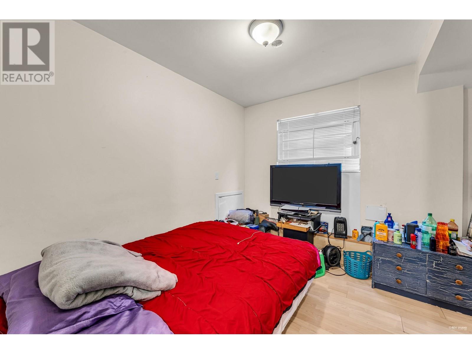 Photo 14 of 7015 7017 Elwell Street, Burnaby BC