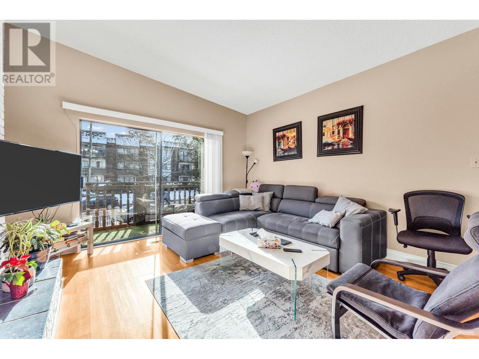 Photo 19 of 7015 7017 Elwell Street, Burnaby BC