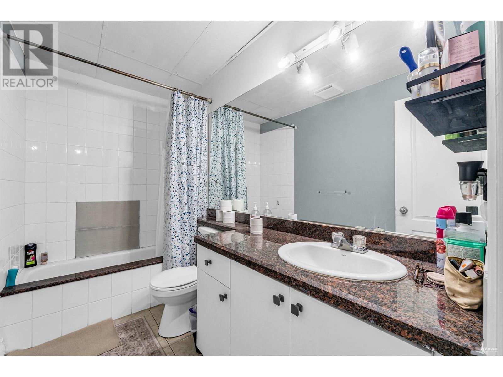 Photo 16 of 7015 7017 Elwell Street, Burnaby BC