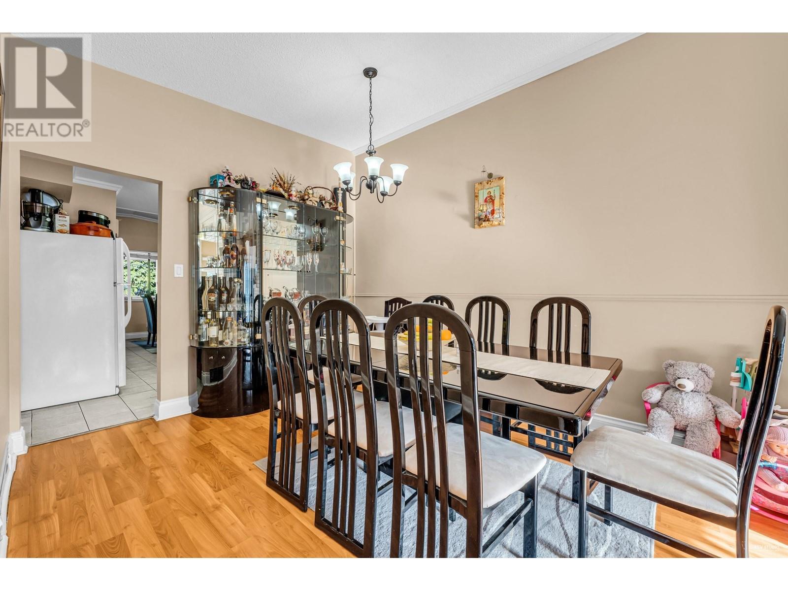Photo 21 of 7015 7017 Elwell Street, Burnaby BC