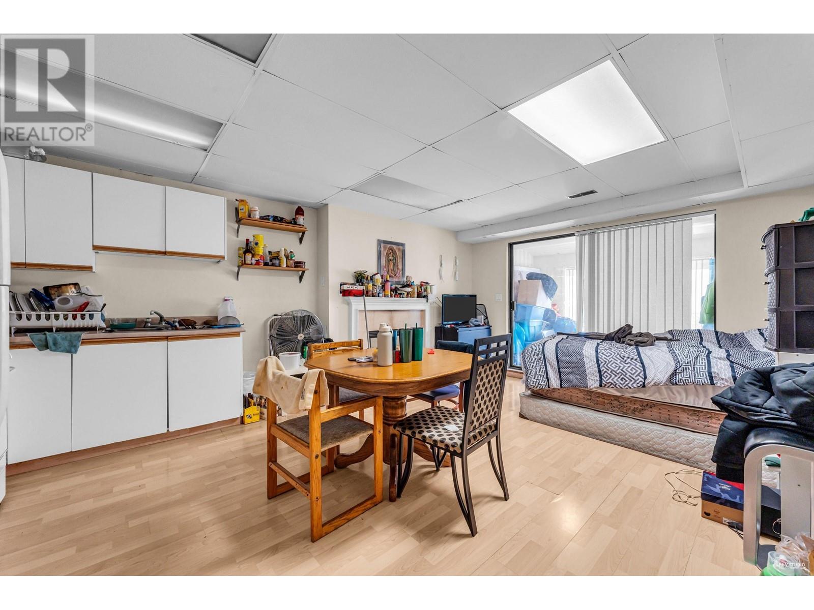 Photo 27 of 7015 7017 Elwell Street, Burnaby BC