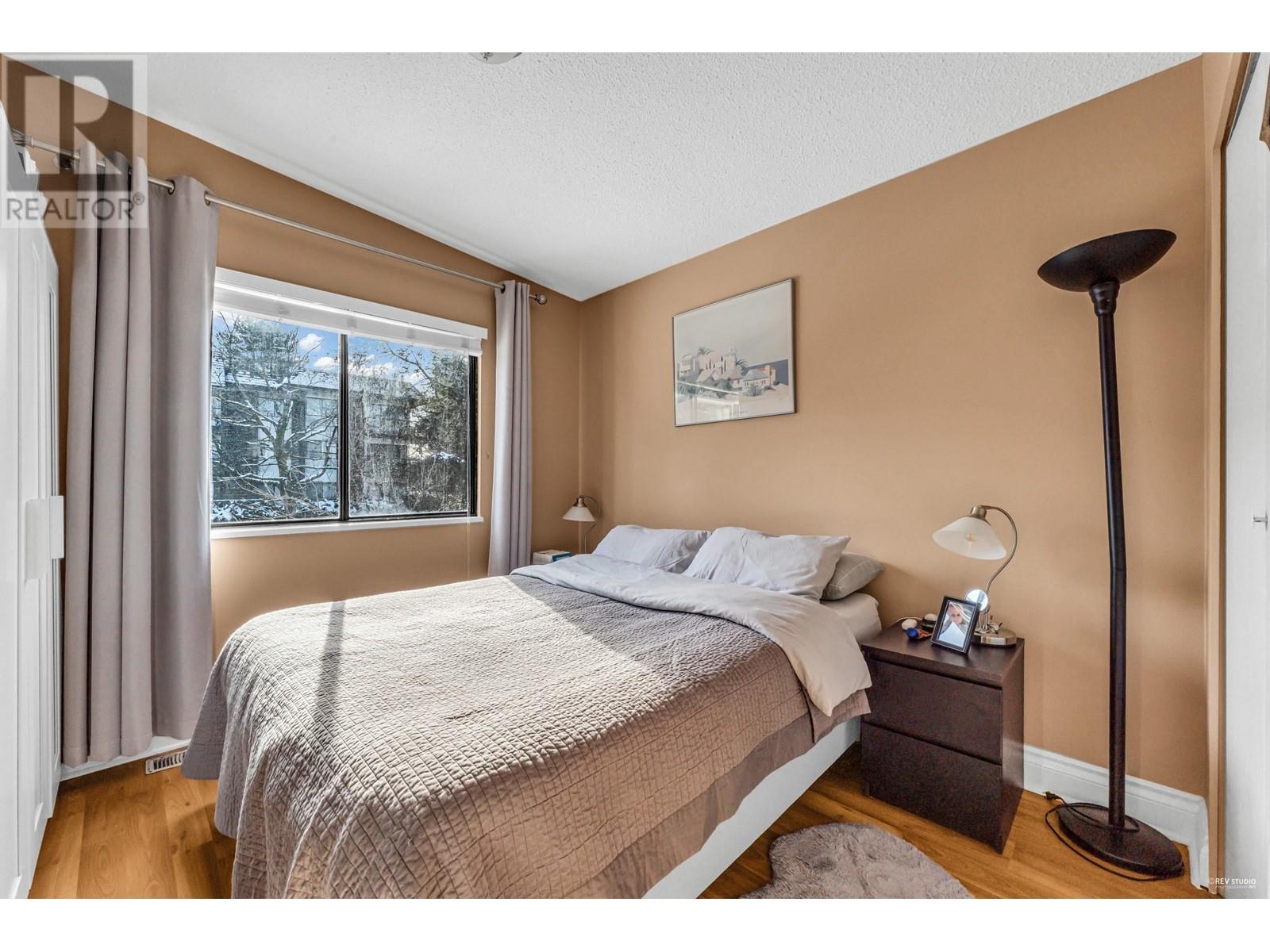 Photo 24 of 7015 7017 Elwell Street, Burnaby BC