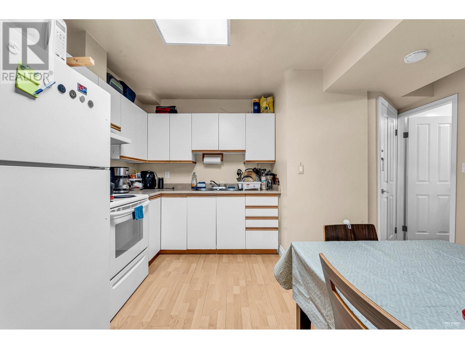 Photo 28 of 7015 7017 Elwell Street, Burnaby BC