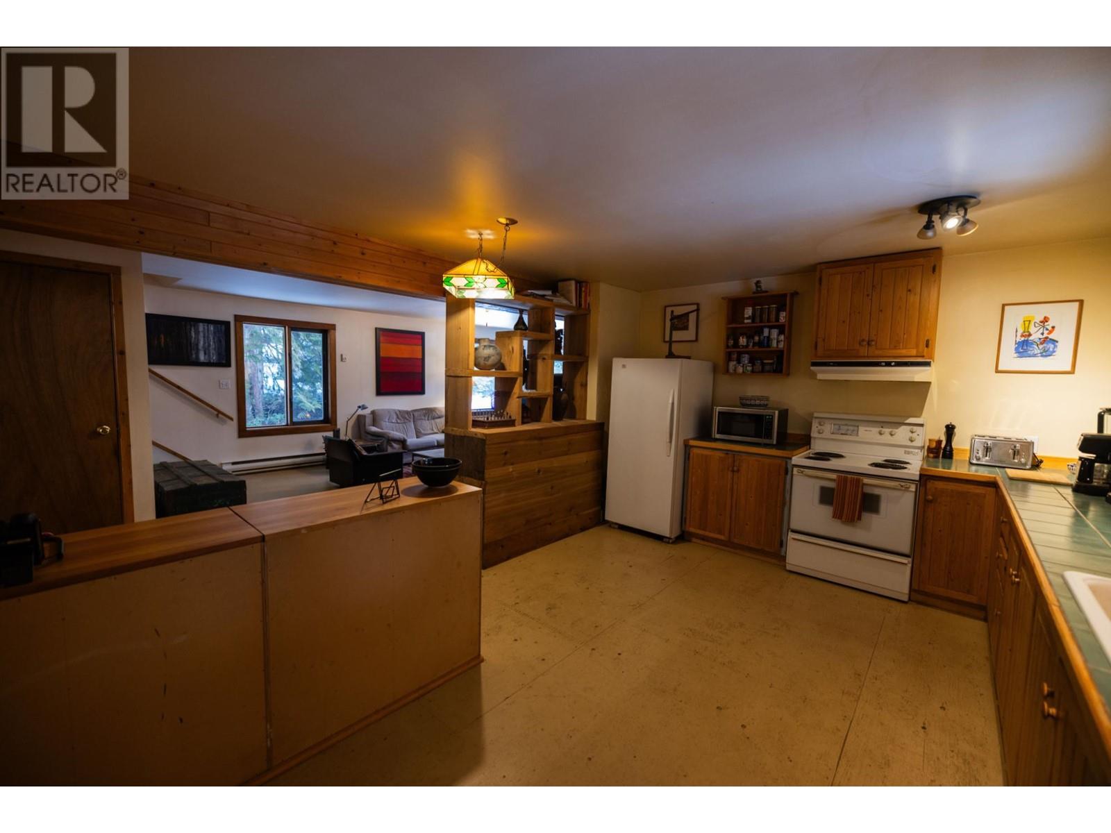 Photo 99 of 6225 Porto Rico Ymir Road, Ymir BC