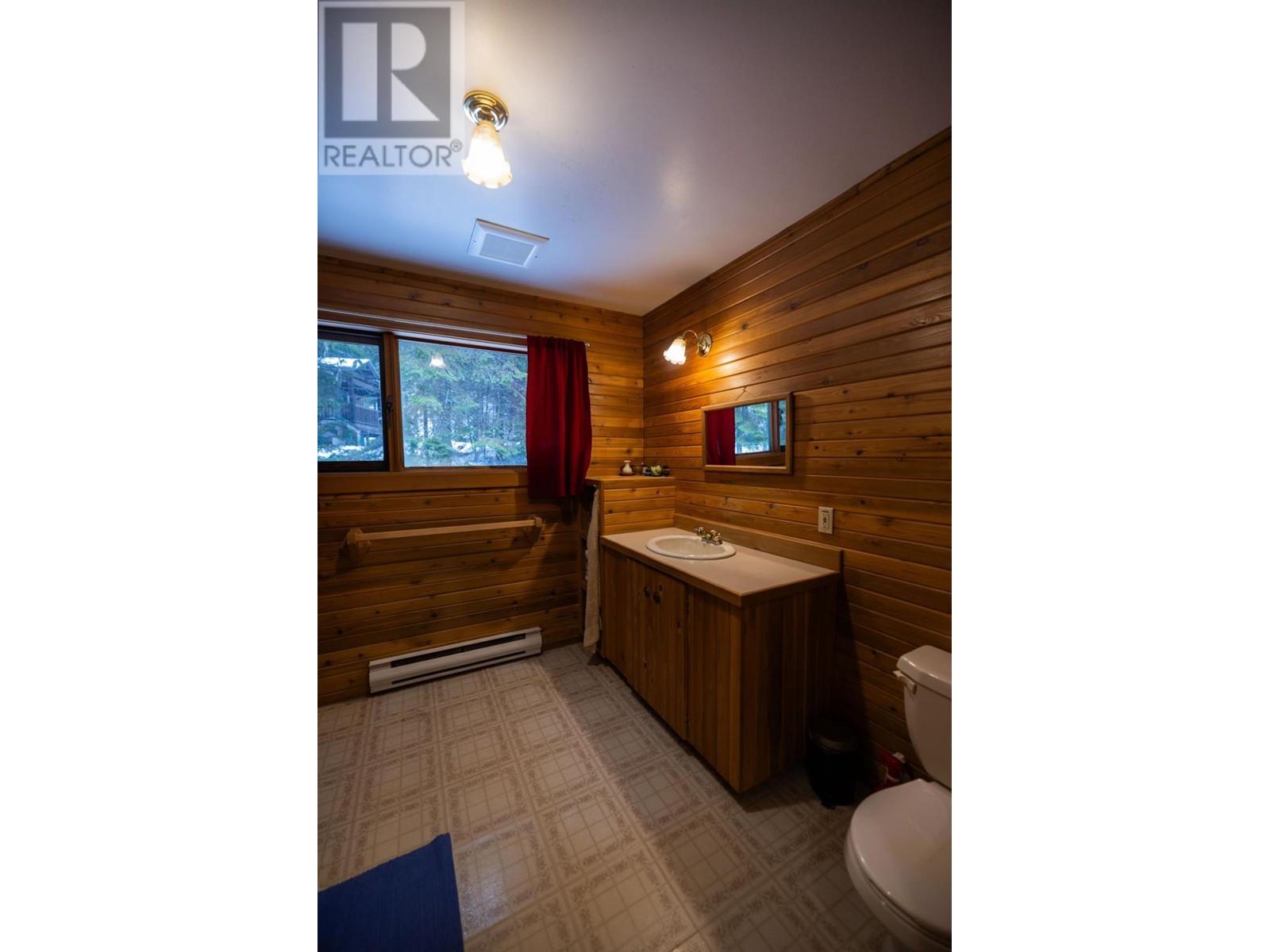 Photo 83 of 6225 Porto Rico Ymir Road, Ymir BC
