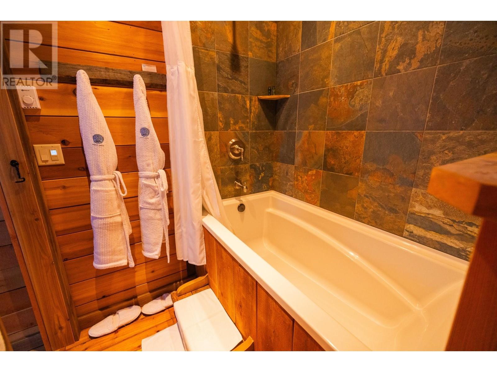 Photo 80 of 6225 Porto Rico Ymir Road, Ymir BC